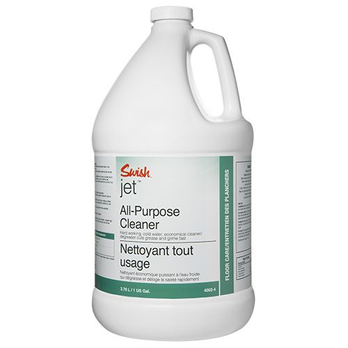 All-Purpose Cleaner Concentrate 3.78L