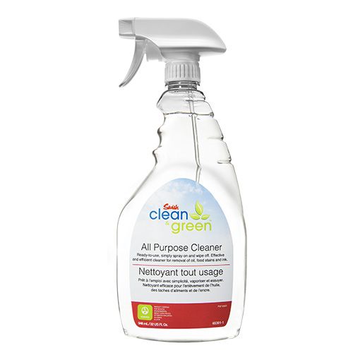 Swish - All-Purpose Cleaner (Ready to Use) 946mL - Product Photo