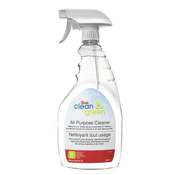 All-Purpose Cleaner (Ready to Use) 946mL