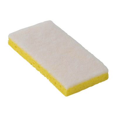 Swish - Light Duty Scouring Sponge