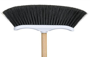 Brooms