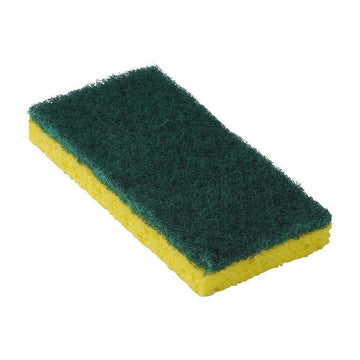 Medium Duty Scrub Sponge