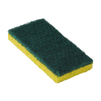 Swish - Medium Duty Scrub Sponge