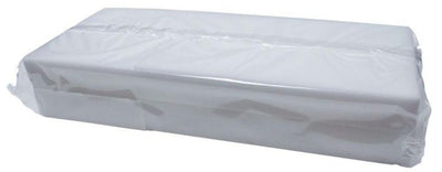 Swish - Melamine Eradicator Sponge 12/PK