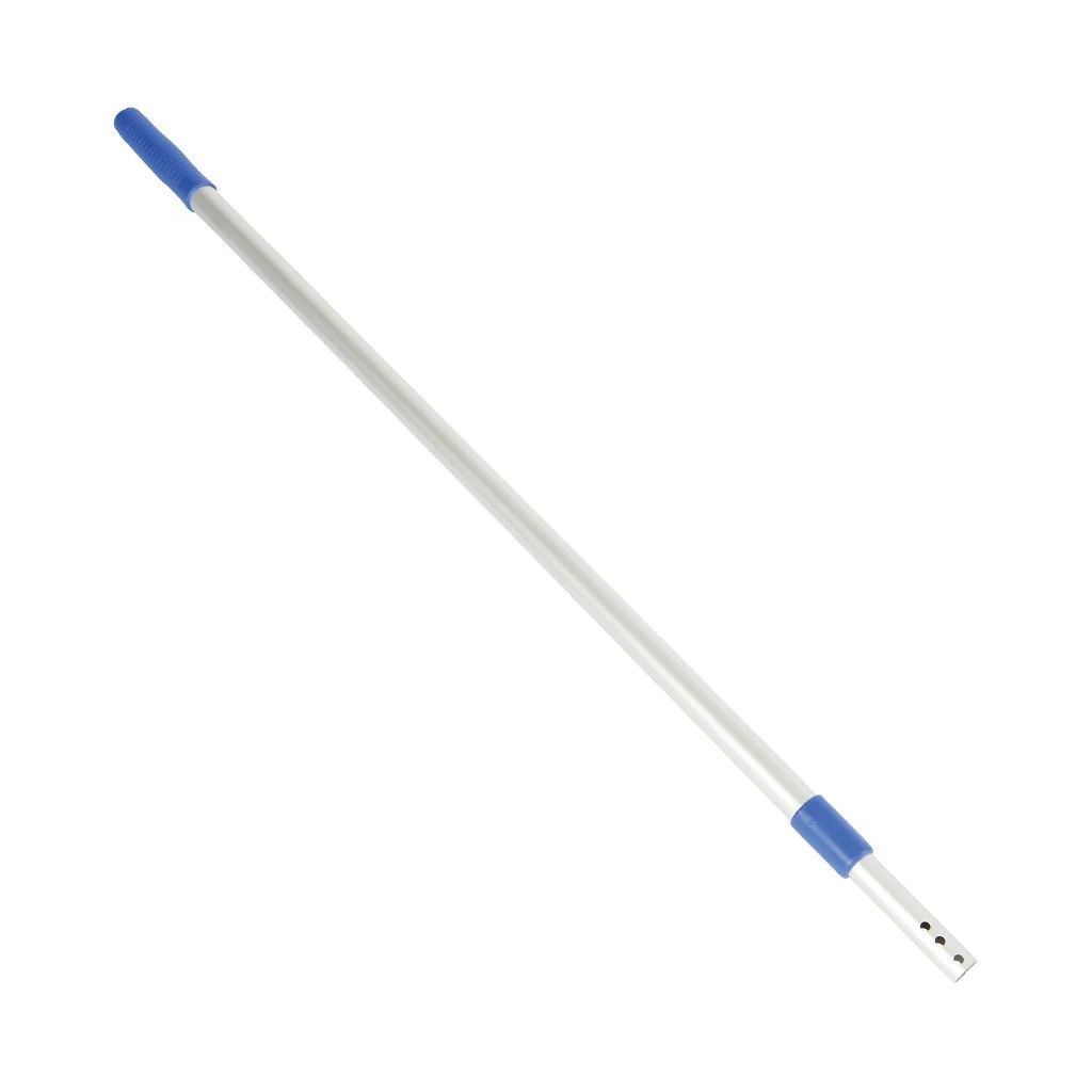 Microfibre Telescopic Handle Aluminum