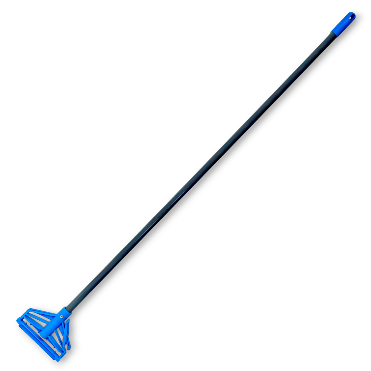 Fibreglass Mop Handle 60in