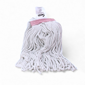 Synthetic Blend Mop Head Cut-End (Small)