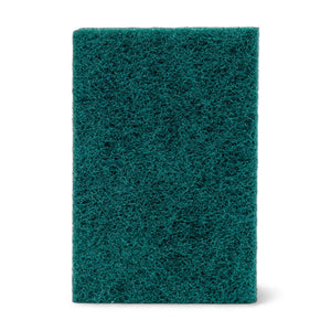 Scouring Pads