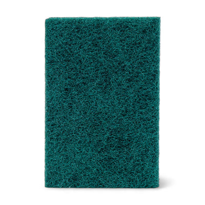 Swish - Scour Pad Green 6x9in