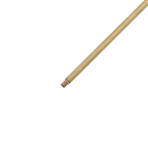 Mop Handles