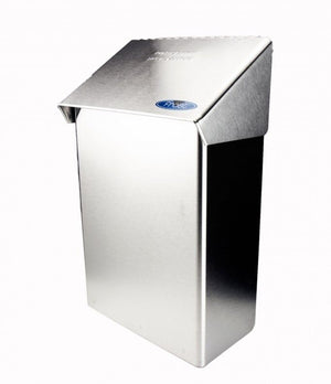Sanitary Disposal
