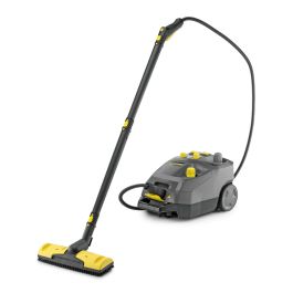 Kärcher SG 4/4 Commercial Steam Cleaner
