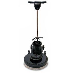 Minuteman Mirage 1500 High-Speed Floor Burnisher — 20"