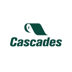 Cascades