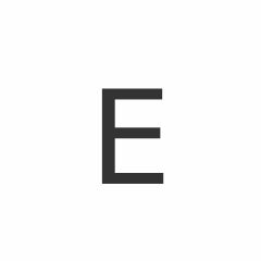Easy-Off