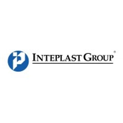 Inteplast