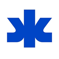 Kimberly-Clark