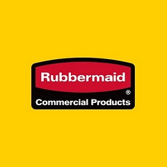 Rubbermaid