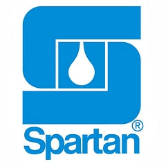 Spartan Chemical
