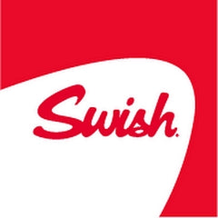 Swish